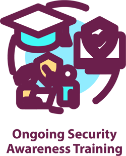 security-awareness-training