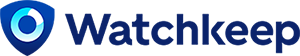 watchkeep logo social